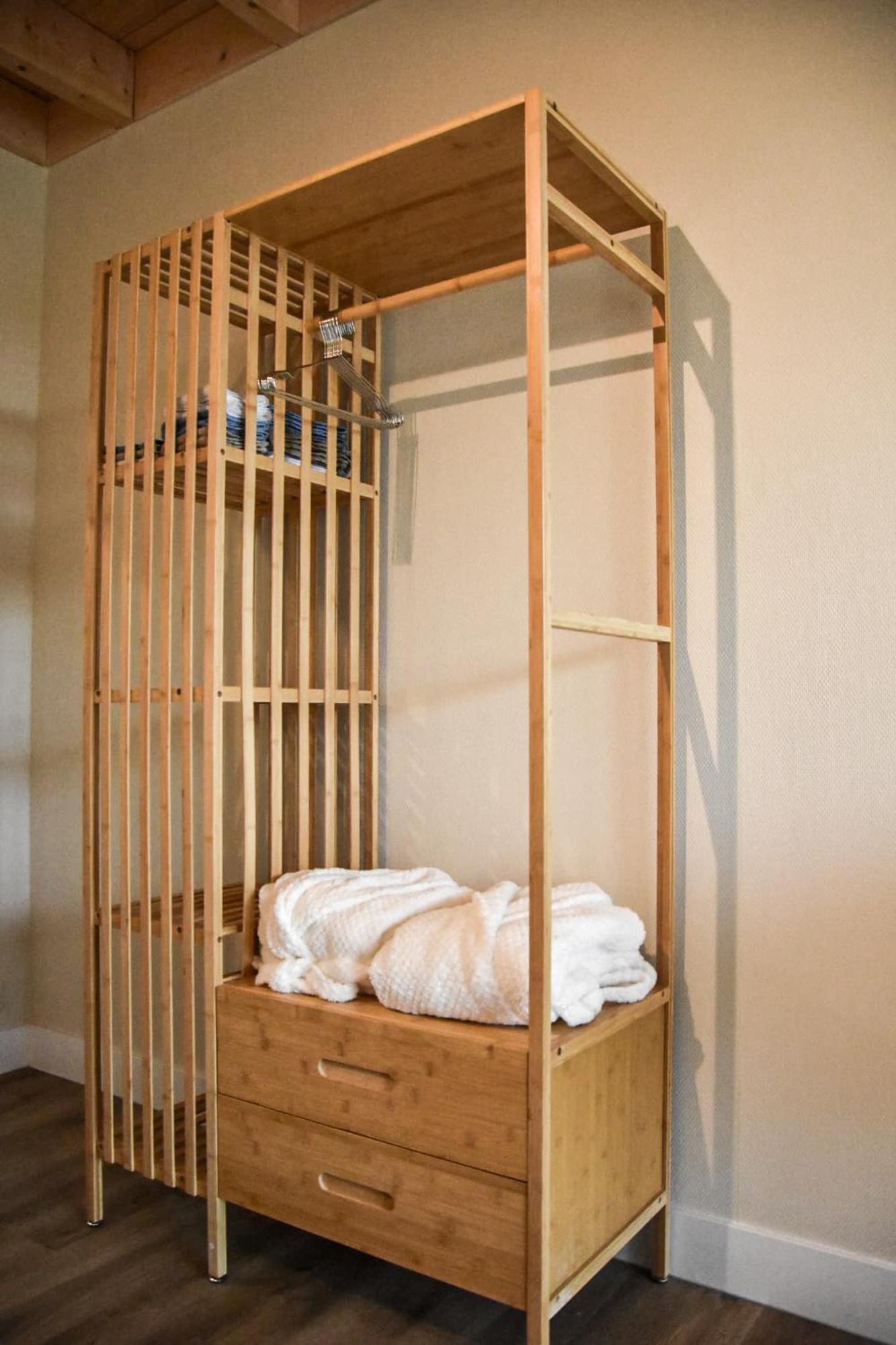 Mimosa Bed & Breakfast In Ijsselmuiden מראה חיצוני תמונה